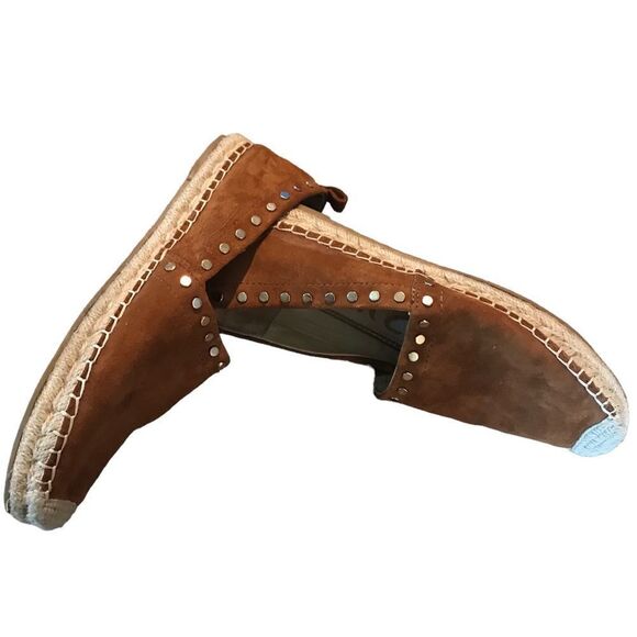 Sam Edelman loafers size 8 awesome shoes great look super comfy - Picture 3 of 3